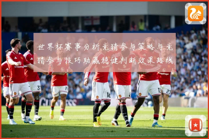 世界杯赛事分析竞猜参与策略与竞猜参与技巧助赢稳健判断效果路线数据研判-深度解析